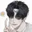 최수호