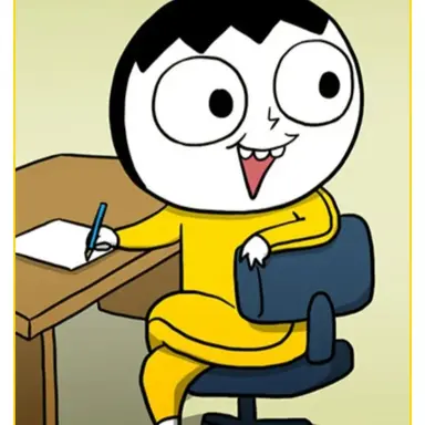 Profile image of 정신