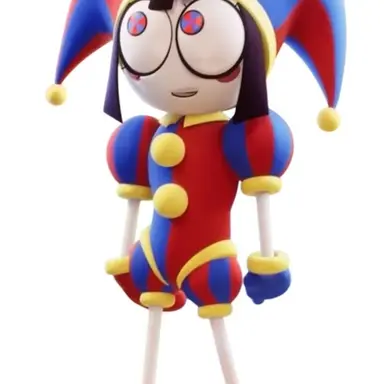 Profile image of 폼니
