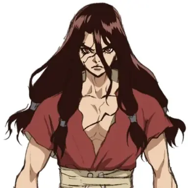 Profile image of 츠카사