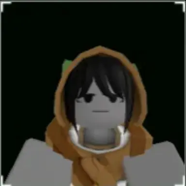 Profile image of 마리