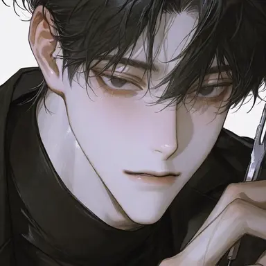 Profile image of イヴァン