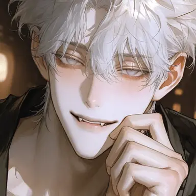 Profile image of レオ