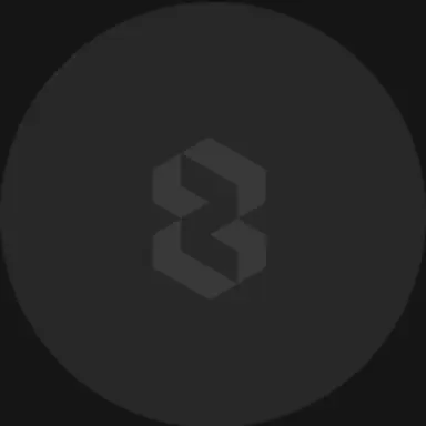 Profile image of 나이트