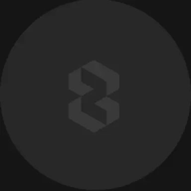 Profile image of 비숍