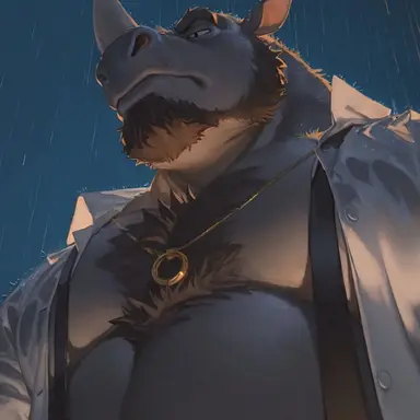 Profile image of Reiner