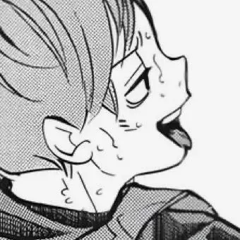 Profile image of 二口堅治