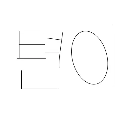 Profile image of 강태현