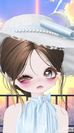 Profile image of チョア