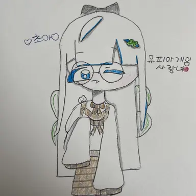 Profile image of 초아