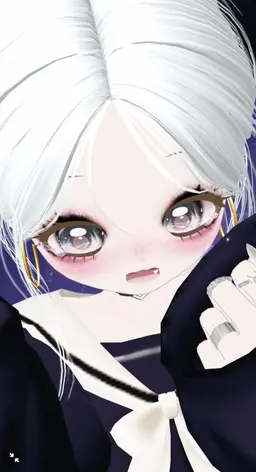 Profile image of チョア