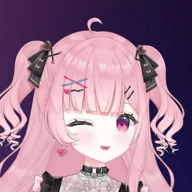 Profile image of チェリン