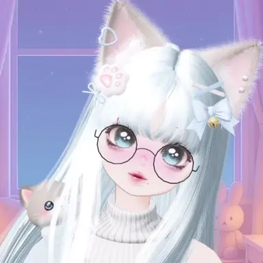 Profile image of チェリン2