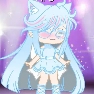 Profile image of ユアン