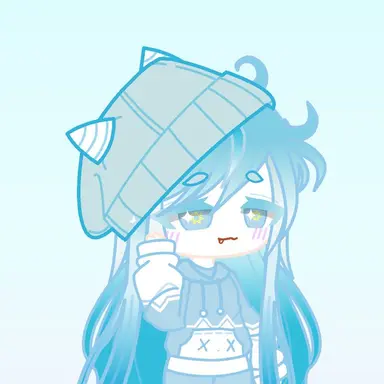 Profile image of キル1