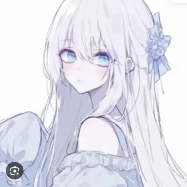 Profile image of ソア