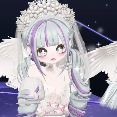 Profile image of キル2