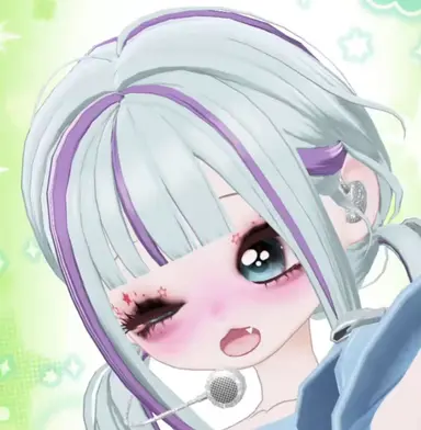Profile image of キル2