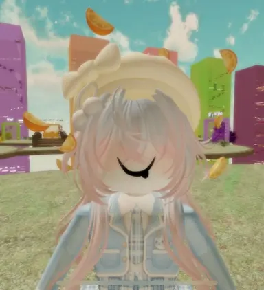 Profile image of キル2