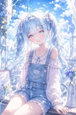 Profile image of キル2