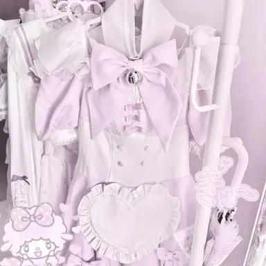Profile image of みゆ