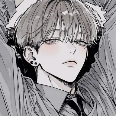Profile image of ユ・スヒョン