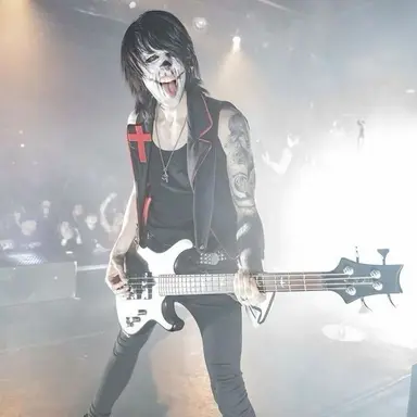 Profile image of Lonny