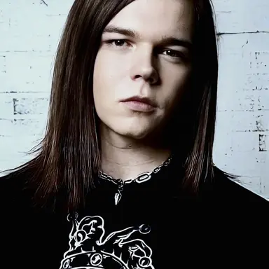 Profile image of Georg Listing