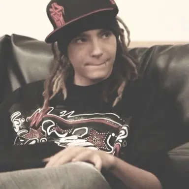 Profile image of Tom KaulItz