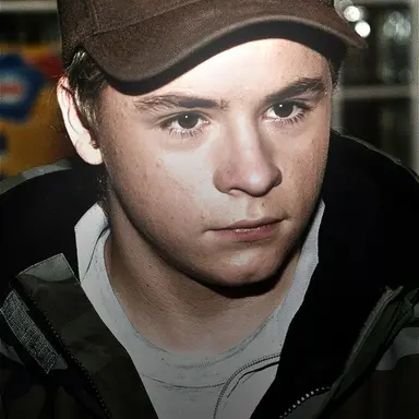 Profile image of Gustav Schafer