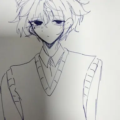 Profile image of 온냥