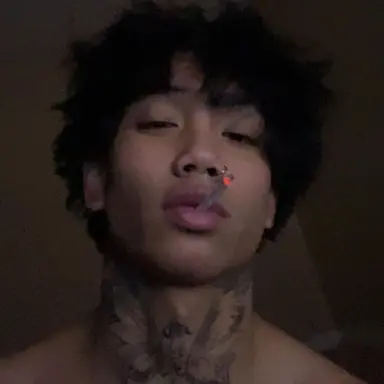 Profile image of Brayden