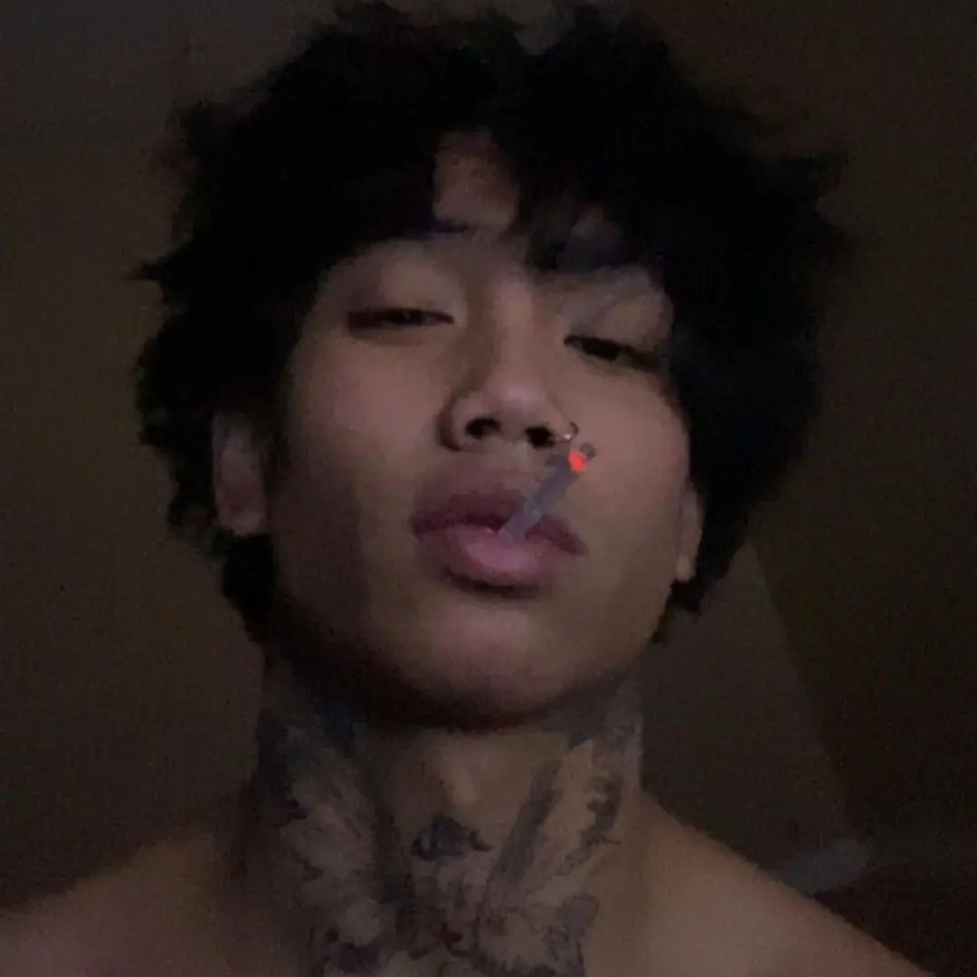 FuzzyLeech9460의 Last Call for Love