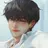 유시헌