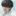 유시헌