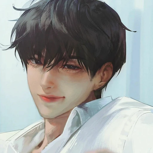 유시헌