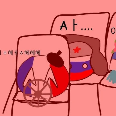 빠리의 택시 운전사