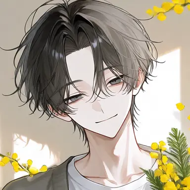 Profile image of 사야카
