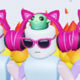 ex.쌈뽕냥