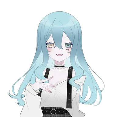 Profile image of ぶり子