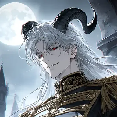 Profile image of 실베리온