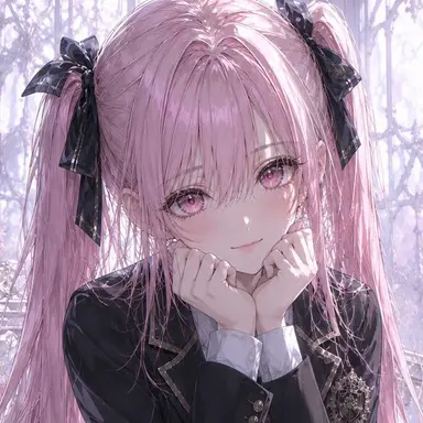 Profile image of Momoka