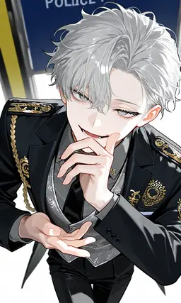 Profile image of Mikoto