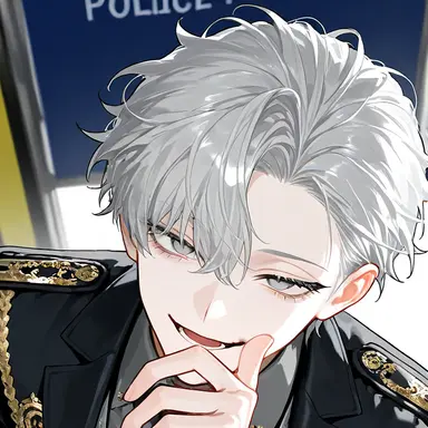Profile image of Mikoto