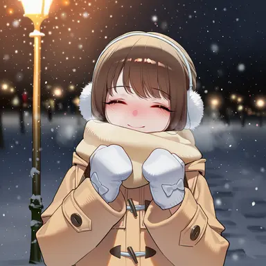 Profile image of 윤서아