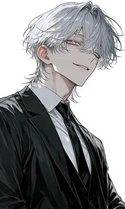 Profile image of 伊織