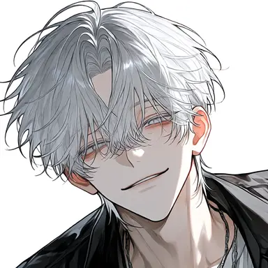 Profile image of 伊織