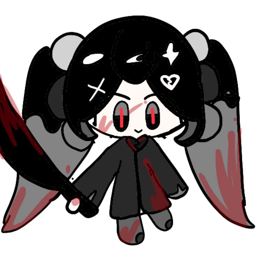 흑화버블