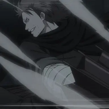 Profile image of 阿伏兎