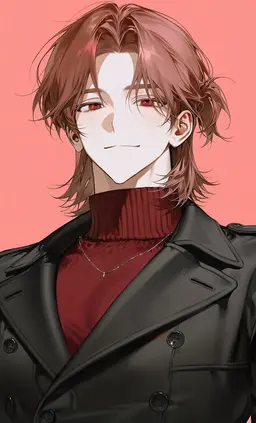Profile image of ヴィタリー